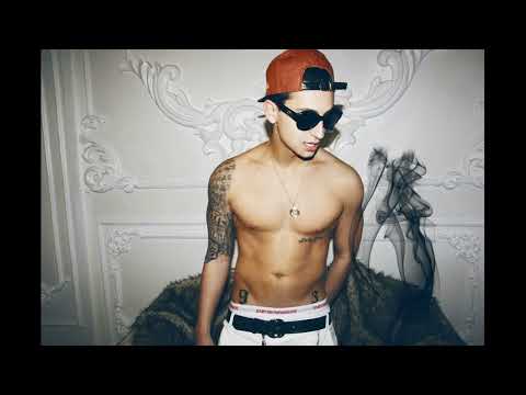 Video thumbnail for Атака Из Подполья (Attack From Underground)