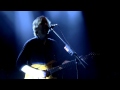Trey Anastasio Band - Architect 1.23.13