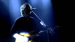 Trey Anastasio Band - Architect 1.23.13