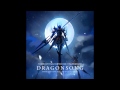 Dragonsong (Main Theme of FFXIV: Heavensward ...