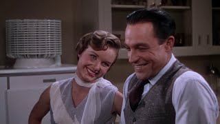 STING - You Were Meant For Me