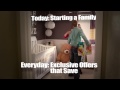 2297 Military Star Diaper MASTERrev