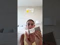 Asmr Grwm Routine Aesthetic Trending