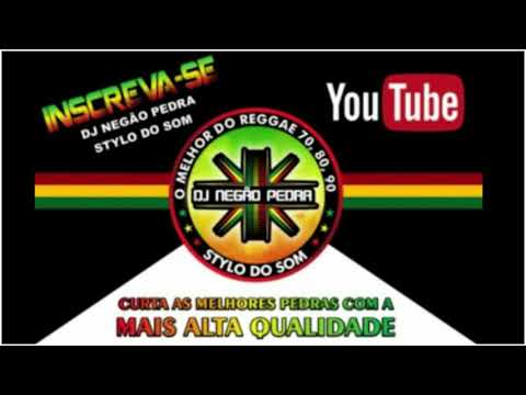 SANG HUGH -  LAST CALL FE BLACKMAN