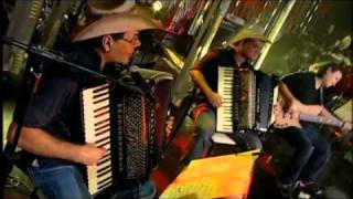 Jorge &amp; Mateus - Amor Covarde (DVD Ao Vivo GO 2009). DBK