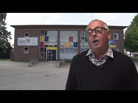 Open Monumenten Dag 2019 Venray