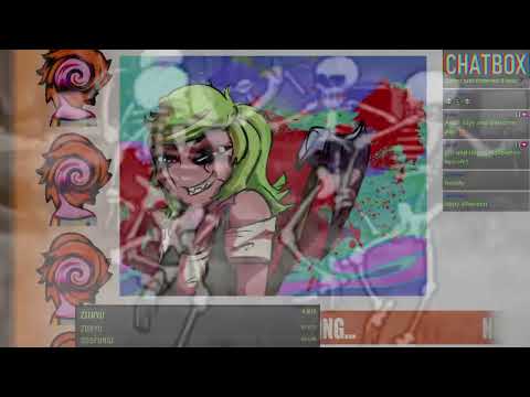 Highlight: The Accelerated Metamorphosis of VerA proxima