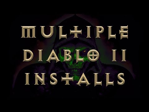 diablo 2 cd keys for sale diablo 2 cd keys for sale