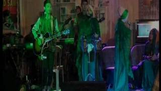 Download lagu Rubuh gedang - Emirates Music Religi - Wafiq Azizah - Devi tak dut mp3