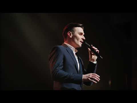 Wojciech Myrczek - Samotny dzień - Koterbska na bis!