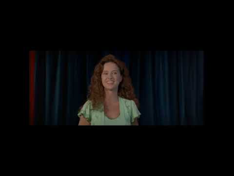 Auditions - Mr. Holland's Opus (1995)