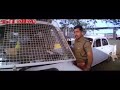 Anbu Selvan IAS Introduction Ka Ka Kaka Actor Suriya Gowtham Menan What S App Best Ias Status