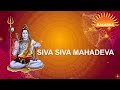 Kartika Masam Special Song Siva Siva Mahadeva Telugu Devotional Song Balarka J