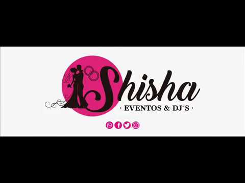 Bryan Adams & Rod Stewart & Sting   All for love