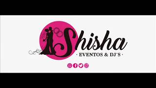 Download lagu Bryan Adams & Rod Stewart & Sting All for love mp3 Download lagu Bryan Adams & Rod Stewart & Sting All for love mp3