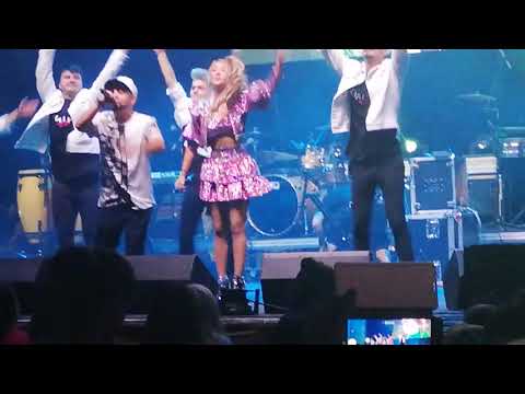 Simona Nae - Doi nebuni