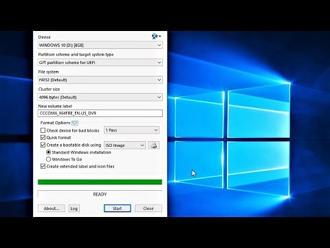 download lagu mp3 mp4 How To Install Windows 10 Uefi Usb, download mp3 How To Install Windows 10 Uefi Usb free download, download mp3 How To Install Windows 10 Uefi Usb