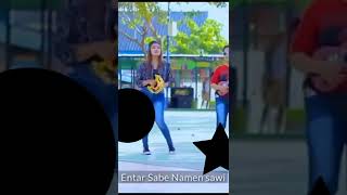 Download lagu lagu buat bapak presiden kita.pak jokowi mp3
