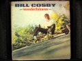 Bill Cosby - Lumps