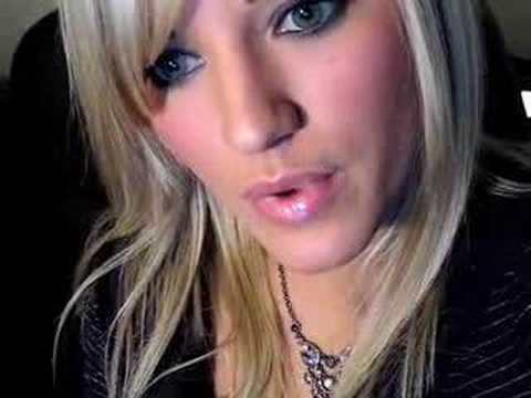 I Wrote To You Ijustine