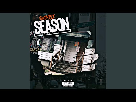 Ain't No Other Way (feat. Looney Baby)