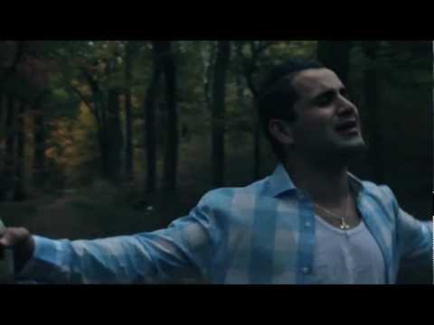 Romeo Somay Ft. Avdis Besir & Yilmaz Kürüm - Kedet Maka Gbenwalag (Studio Somay)