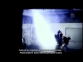 DIAURA 「TRIGGER」 MV Sub Español / HQ 