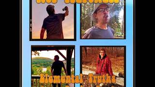 Kol Marshall - Helpline Operator