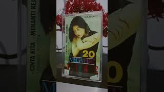 Download lagu Nike Ardilla - Keraguan mp3