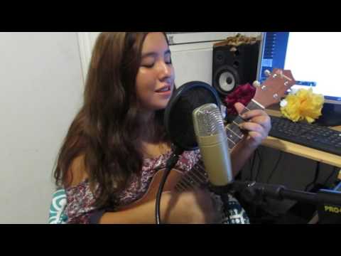 Propuesta indecente, de Romeo Santos (Daniela Prado)