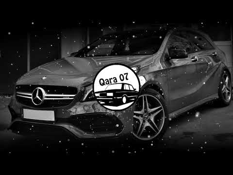 Qara 07 - Efsun Original Mix