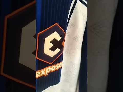 prototype Jersey Expose 2024