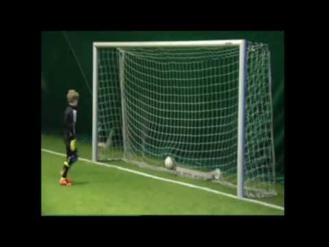 KS ARMADO rocznik 2006