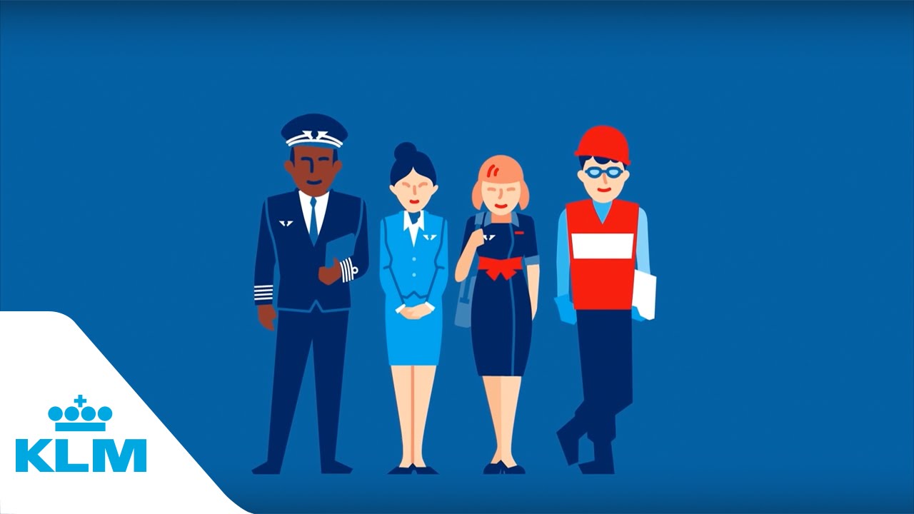 CSR Report 2015: Human resources