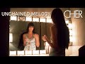 Unchained Melody (From "Kraft Music Hall")