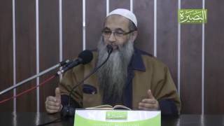 صورة السنن الكونية بين التغير والثبات!! والمرأة التي تنجب بدون أن تتزوج!!