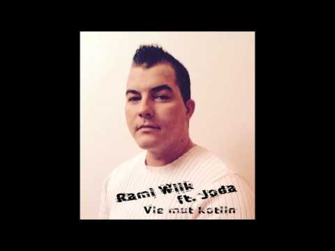 Rami Wiik ft. Joda - Vie mut kotiin (cover)
