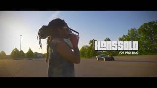 Sincere x HansSOLO | Passenger Seat (ft. Philo)