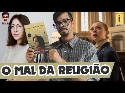 video thumnail