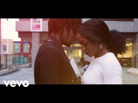 Andre'i Soundworld - Got No Time (I Could Be A Gangster) (Official Video)