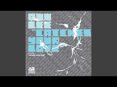 Catches Your Love (Favretto Remix)