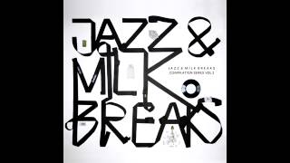 10 Rube - Something New [Jazz & Milk]