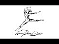NancyDance Studios Promo