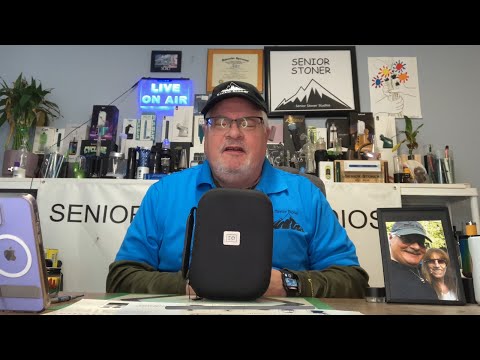 NEW DAVINCI EQ QUARTZ E-RIG UNBOXING & REVIEW PERFECT HITS TOP OF THE LINE FIT FEEL FINISH & DESIGN!