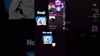 Download lagu Duet us #duet #emojicat #emoji #cat mp3