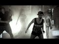 Leons Massacre - 'Blackout' (OFFICIAL VIDEO ...