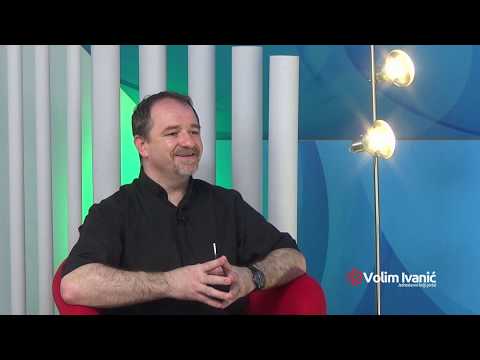 100/Lica - vlč.Branko Koretić