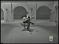 Paco de Lucía - 1968