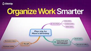 ChatGPT Tasks Tutorial: Set Reminders in Seconds
