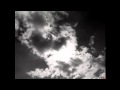 The White Birch - Air 